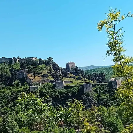 M&t 아파트 모스타르