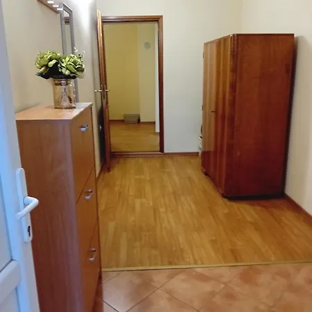 Apartment M&t Mostar